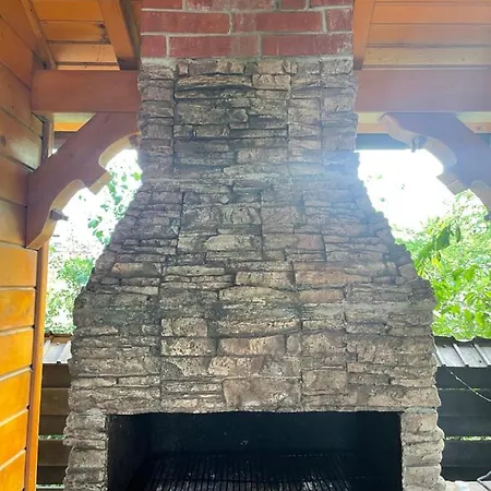 Natalice By The Sea 3* Costinesti