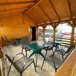 Guest house Natalice By The Sea