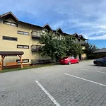 Natalice By The Sea Guest house