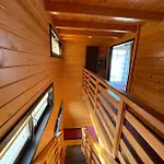 Guest house Natalice By The Sea 3*