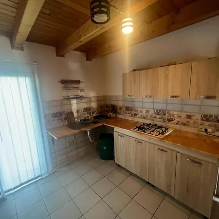 Guest house Natalice By The Sea