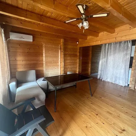 Natalice By The Sea 3*